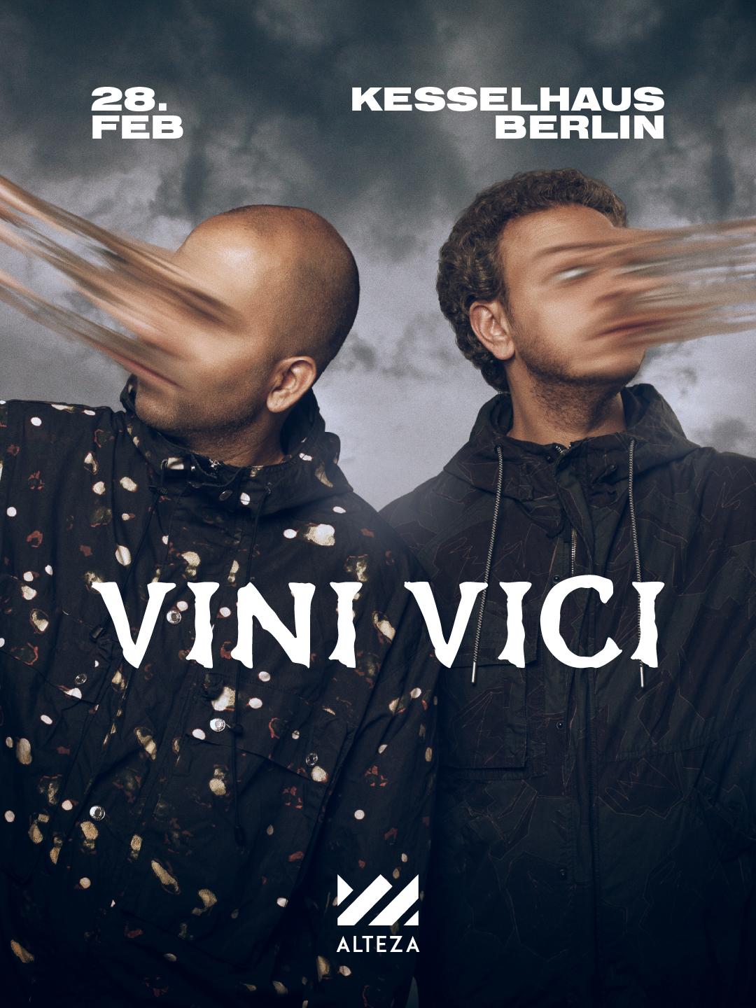 ViniVici_28022026_Posting_1080x1440_.jpg