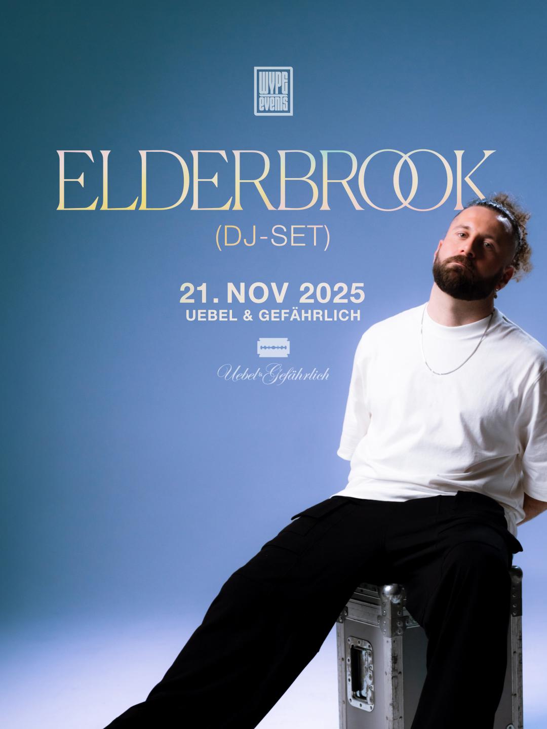 Elederbrook_21112025_Posting_1080x1440px.jpg