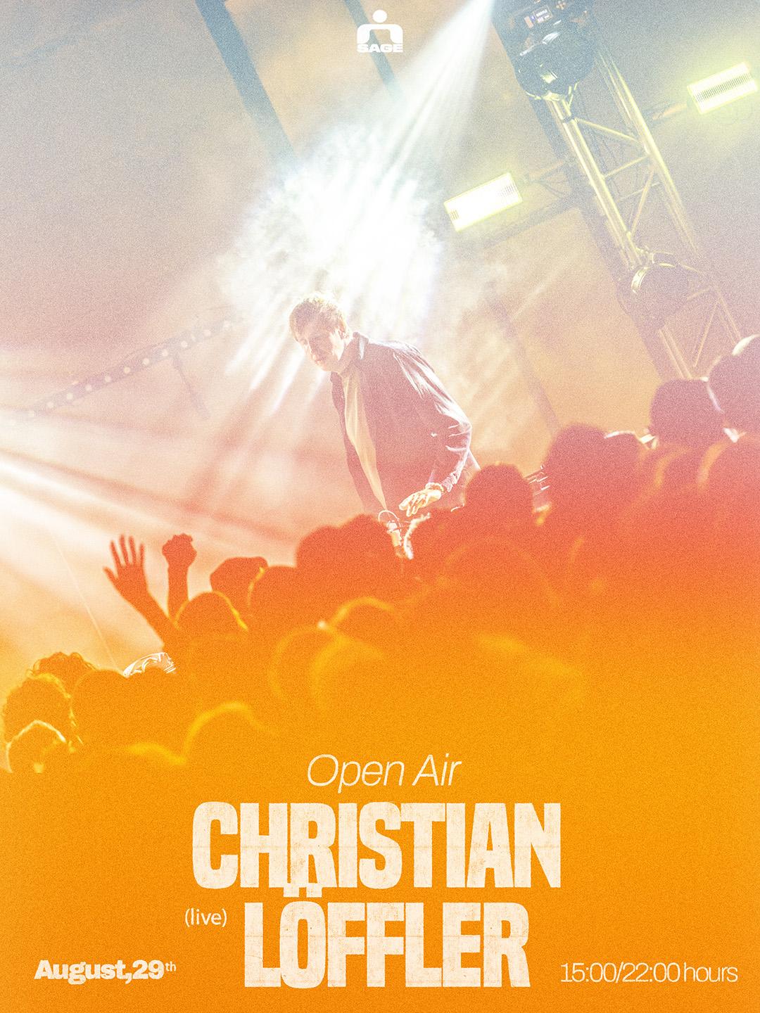 1440x1080_ChristianLöffler_Artwork.jpg