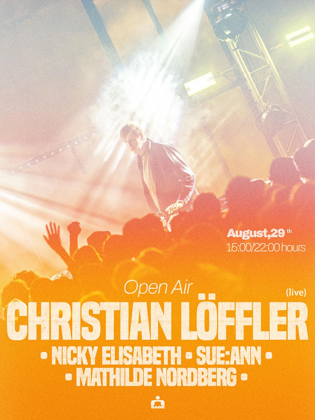 1080x1440_Artwork_ChristianLöffer_LineUp.jpg