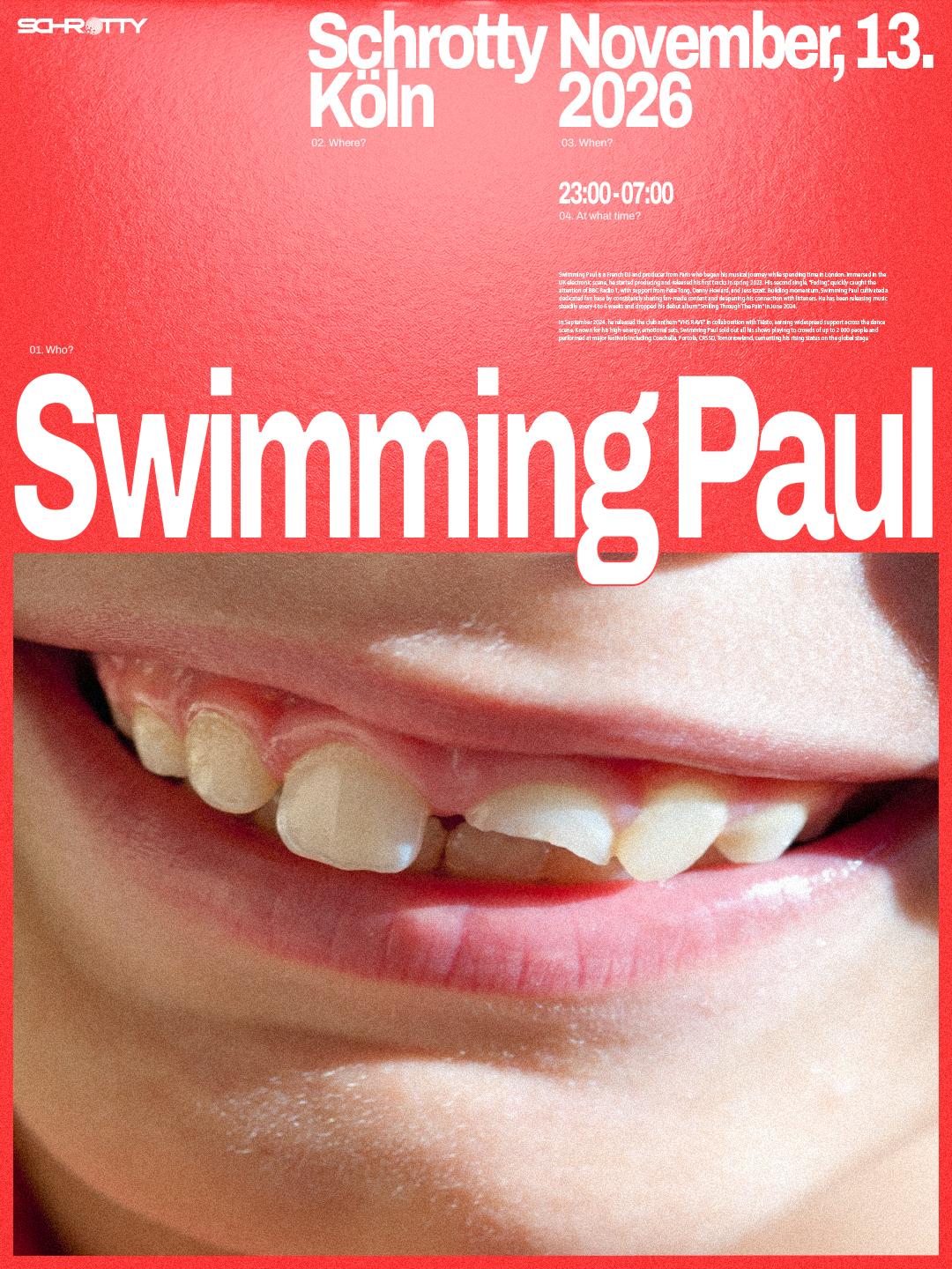 1080X1440_SWIMMING_PAUL_KÖLN_OPTION_02.jpg